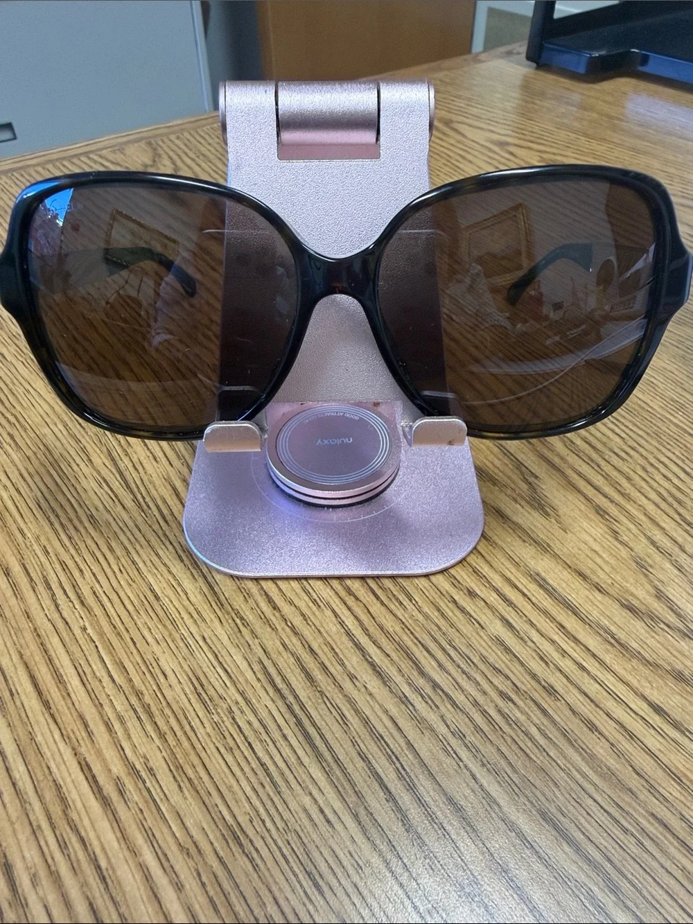 CHANEL women sunglasses